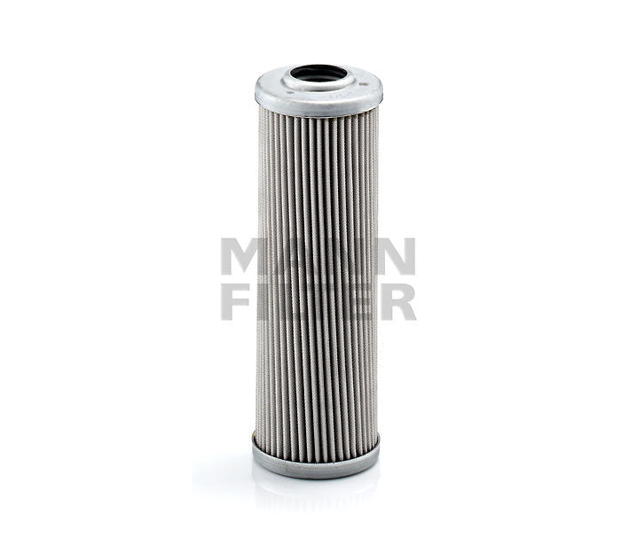 [HD-613/2]Elemento filtrante de aceite de alta presión europeo Mann-Filter (SI - Camiones pesados industriales y autobuses/maquinaria fuera de carretera)