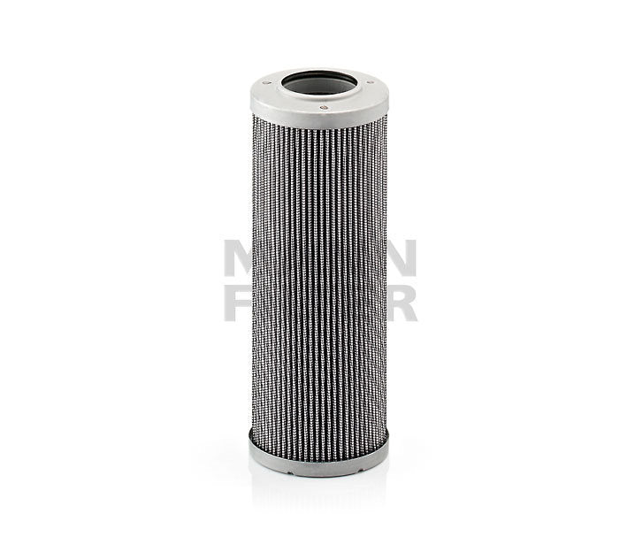 [HD-846]Elemento filtrante de aceite de alta presión europeo Mann-Filter (SI - Camiones pesados industriales y autobuses/maquinaria fuera de carretera)