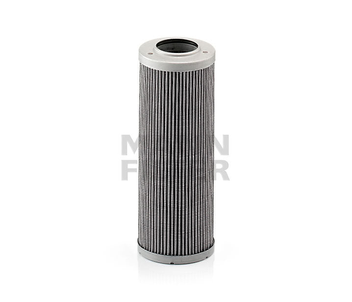 [HD-846/1]Elemento filtrante de aceite de alta presión europeo Mann-Filter (SI - Camiones pesados industriales y autobuses/Fuera de carretera)