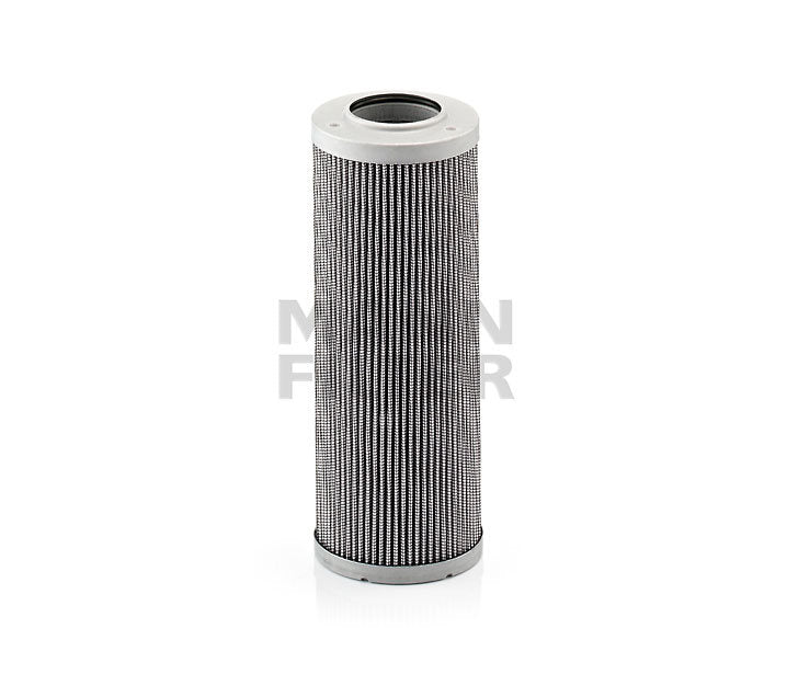 [HD-846/2]Elemento filtrante de aceite de alta presión europeo Mann-Filter (SI - Camiones pesados y autobuses industriales/Fuera de carretera)