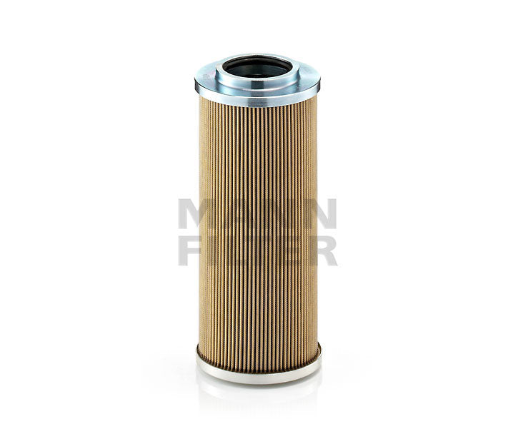 [HD-938]Mann-Filter European High Pressure Oil Filter Element(SI - Industrial Heavy truck and Bus/Off-Highway )