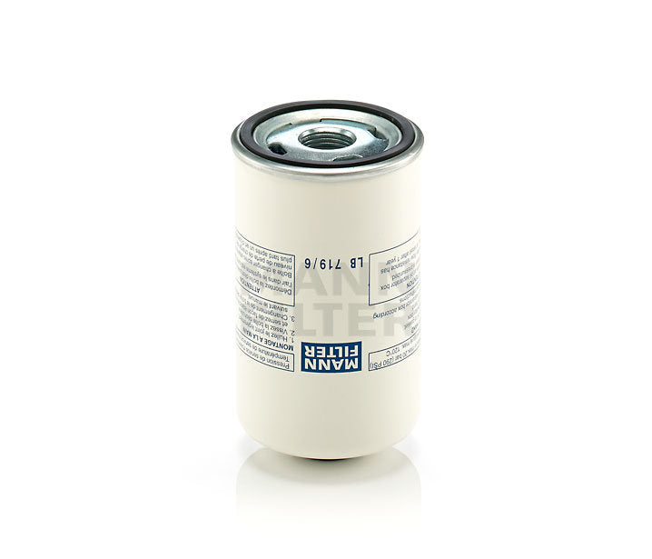 [LB-719/6]PEDIDO LB-719/51