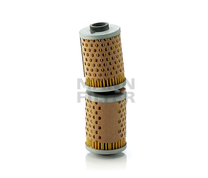 [MH-57-X]Mann Oil Filter Element(11421253919)