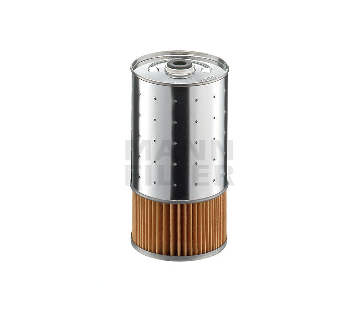 [PF-1050/1-N]Mann-Filter European By-Pass Oil Filter Element(Mercedes-Benz Passenger Car and Light Truck 601 180 01 09)