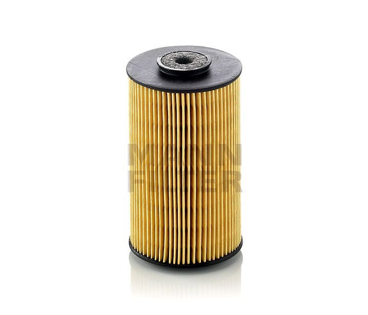 [P-811]Mann-Filter European Fuel Filter Element(Lancia Passenger Car and Light Truck n/a)