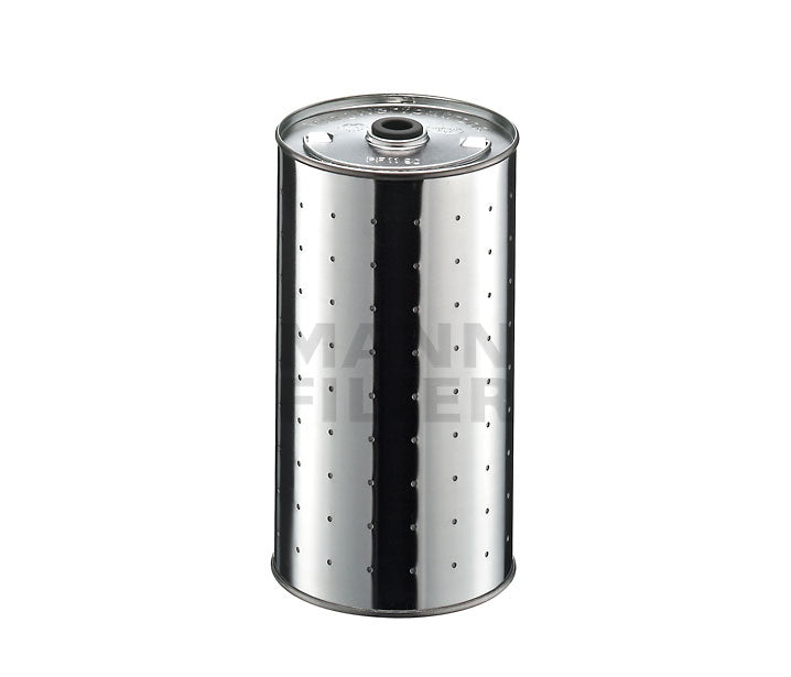 [PF-1190-X]Mann-Filter European By-Pass Oil Filter Element(Industrial- Several Heavy truck and Bus/Off-Highway 75065398)