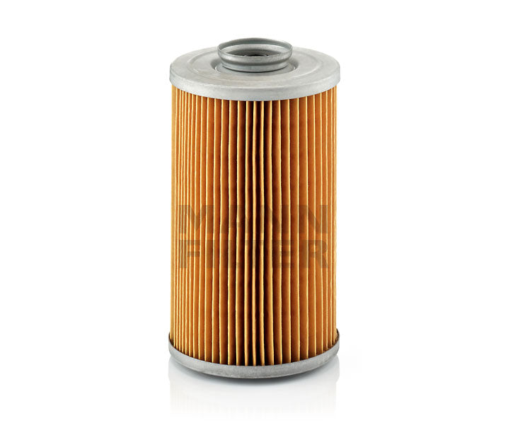 [P-929/1]Mann-Filter European Fuel Filter Element(Renault Trucks (RVI) Heavy truck and Bus 50 01 835 303)