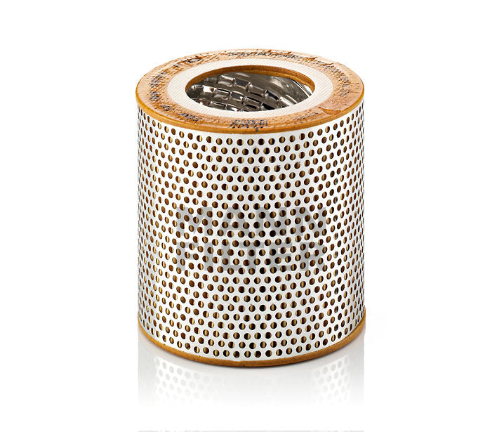 [P-932]Mann-Filter European Fuel Filter Element(SI - Industrial Heavy truck and Bus/Off-Highway )