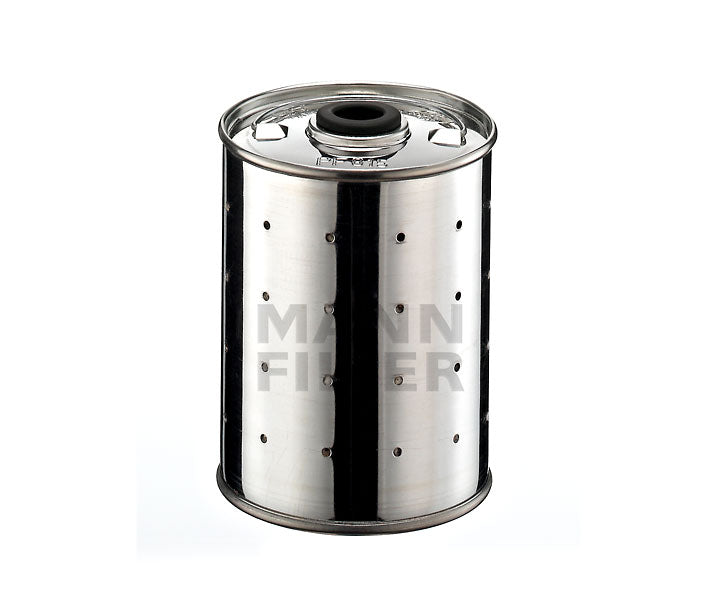 [PF-815]Mann-Filter European By-Pass Oil Filter Element(SI - Industrial Heavy truck and Bus/Off-Highway )