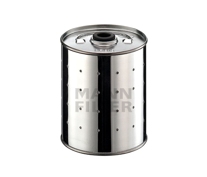 [PF-915-N]Mann-Filter European By-Pass Oil Filter Element(Case Off-Highway 08152-AB)