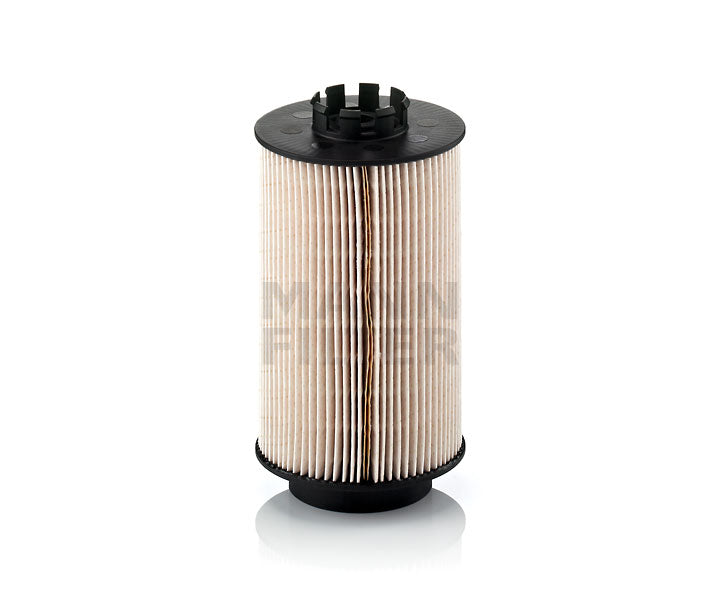 [PU-1059-X]Mann-Filter European Fuel Filter Element - Metal Free(K117888N50,10039308,51.12503-0092,51.12503-0061,51.12503-0109,51.12503-0063,5021185603)