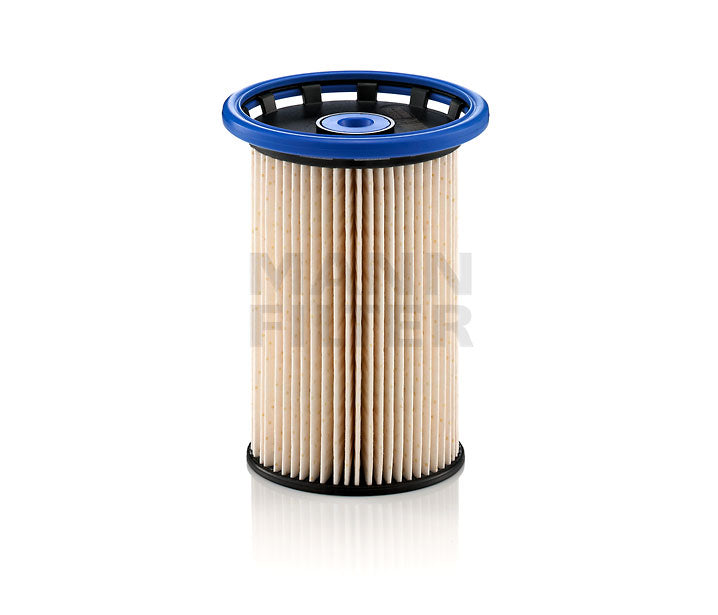 [PU-8007]Mann Fuel Filter Element - Metal Free(7P6 127 177 A)