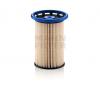 [PU-8007]Mann Fuel Filter Element - Metal Free(7P6 127 177 A)
