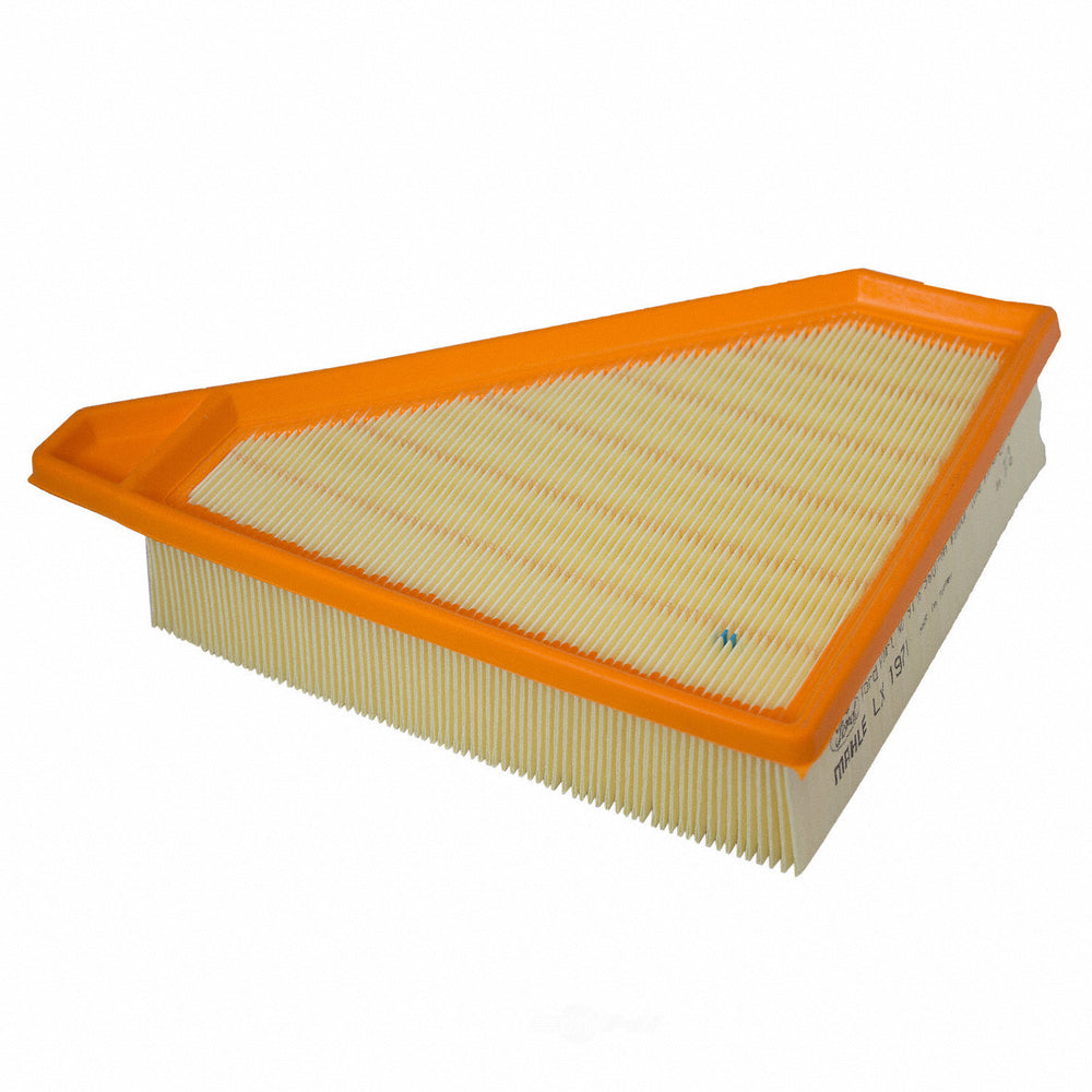 [FA-1900(9T1Z-9601-A)] Motorcraft FA-1900 - 2010-13 Ford Tansit connect 2.0L main engine air filter
