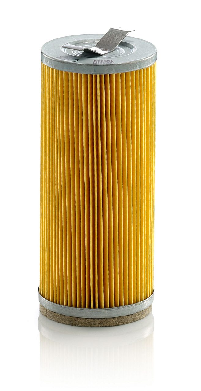 [C-824]Mann Air Filter Element(90956800000)