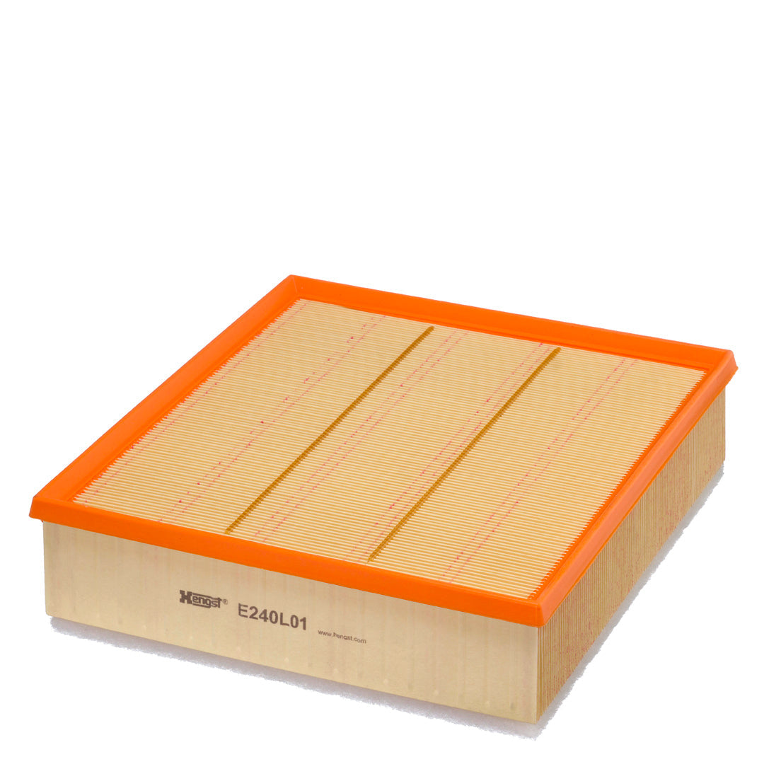 [E240L01]Hengst filter(OE#-003-094-83-04)