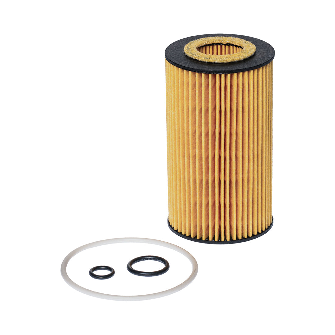 [E11H-D57]Hengst filter(OE#-001-184-94-25)