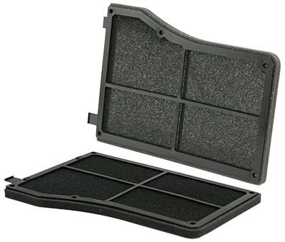 [WP10154] Wix Cabin Air Filter