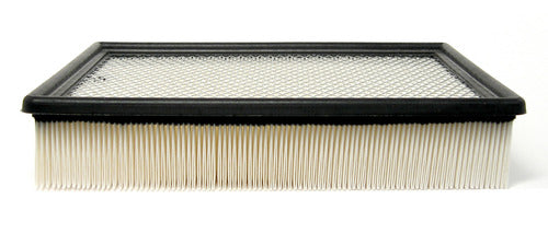 [A1618C(19166111)] 2001-05 Chevy/GMC 6.6 Liter Duramax AC-Delco Diesel Air Filter
