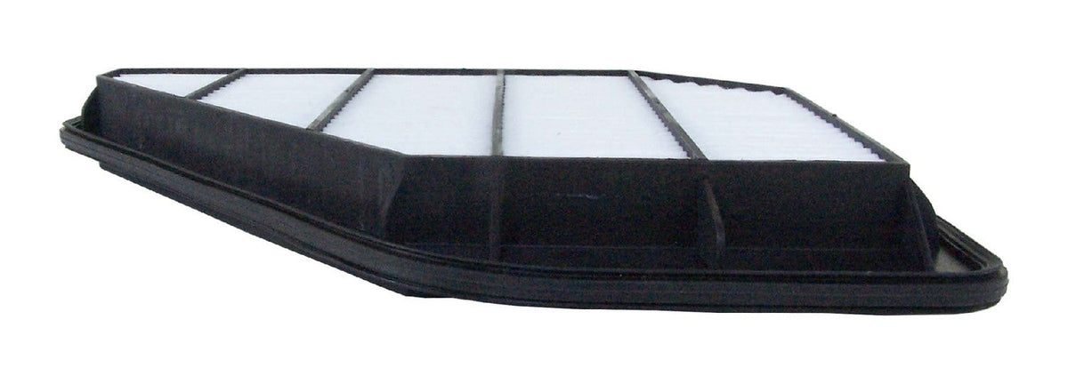 [A3083C(15278634)]Ac Delco air filter
