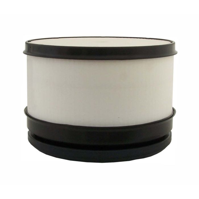 [C-22-041]Mann and Hummel air filter