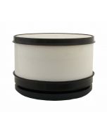 [A3087C(25839611)] 2006-10 Chevy/GMC 6.6 Liter Duramax AC-Delco Diesel Air Filter