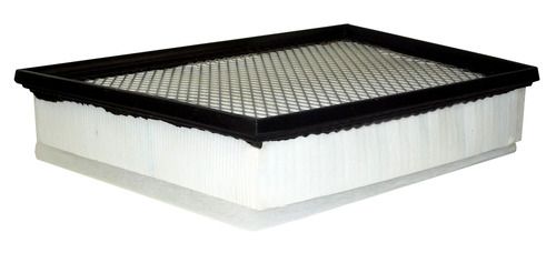 [A3141C(25945274)] Chevy/GMC 6.6 Liter Duramax 2011-2016 AC-Delco Diesel Air Filter
