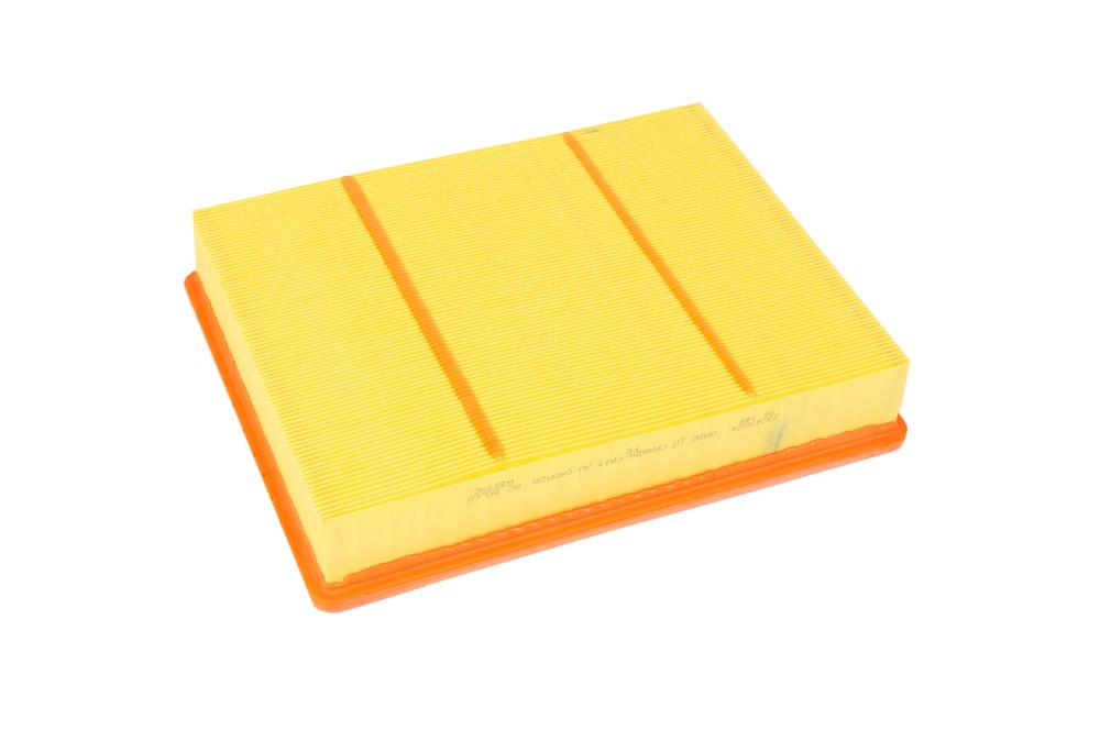 [A3218C(23349854)]Ac Delco air filter