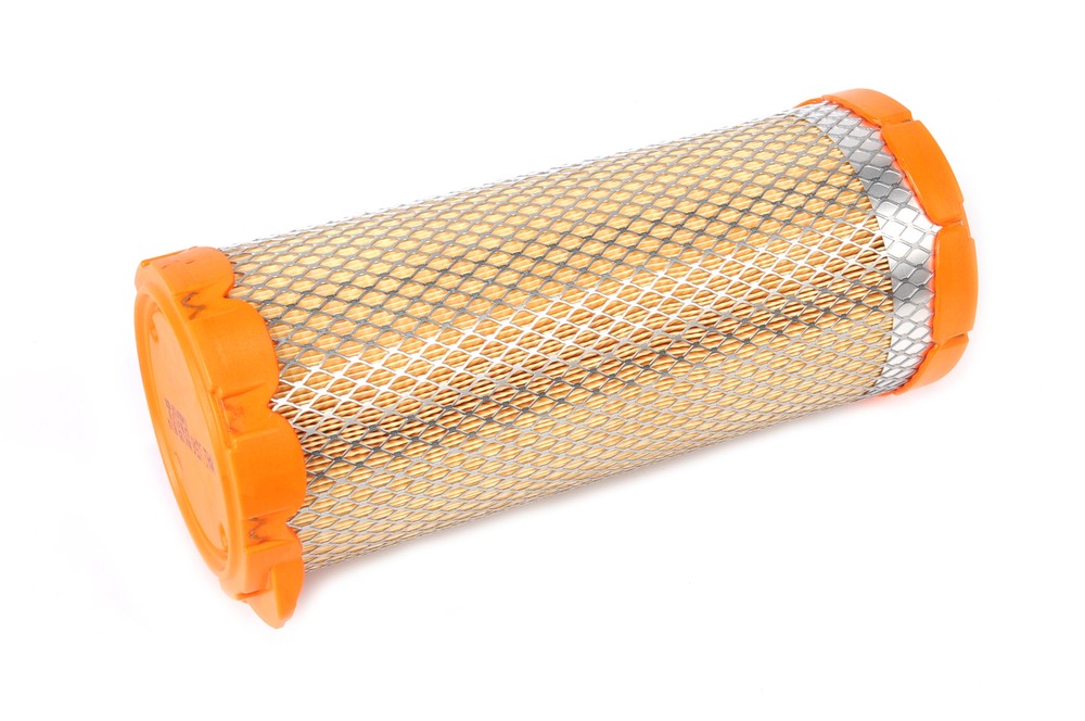 [A3221C(84000015)]Ac Delco air filter