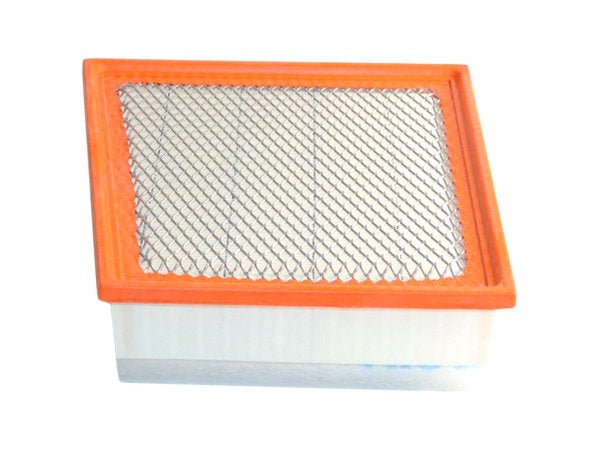 [A3257C(84850016)]2017-19 Chevy/GMC 6.6 Liter Duramax AC-Delco Diesel Air Filter(A3231C(84262965))