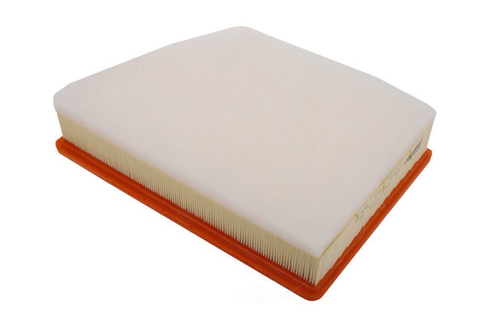 [A3459C(85614334)]Ac Delco Chevy/GMC 2020-up 6.6L Duramax air filter(a3248c)
