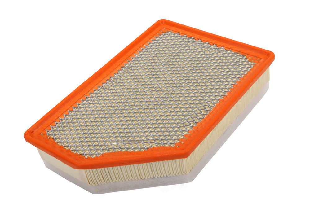 [A3459C(85614334)]Ac Delco Chevy/GMC 2020-up 6.6L Duramax air filter(a3248c)