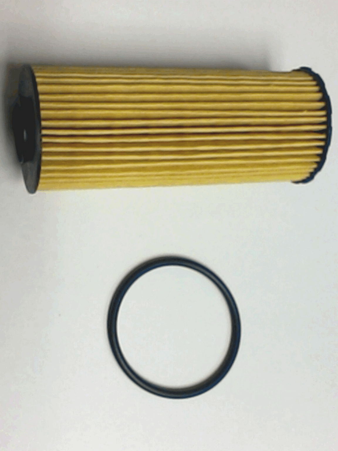 [68079744AD]Genuine Mopar oil filter