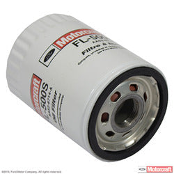 [FL-500S] - Motorcraft oil filter(FL500S/AA5Z-6714-A)