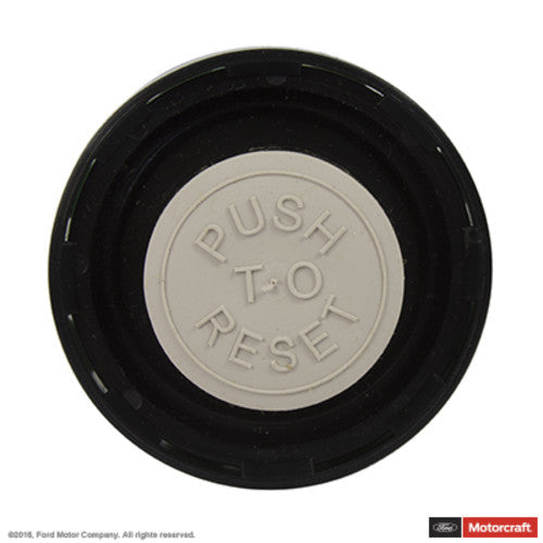 [FA1892(8C3Z-9N622-A)]2008-09 Ford 6.4L diesel medidor de filtro de aire