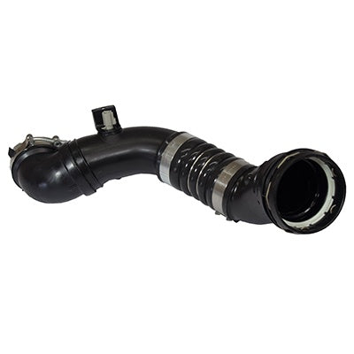 [BC3Z-6F073-D]Tubo de salida del intercooler OEM de Ford