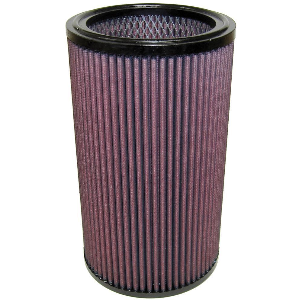 [AF-M8141]Parker Racor REPLACEMENT ELEMENT (CD202)