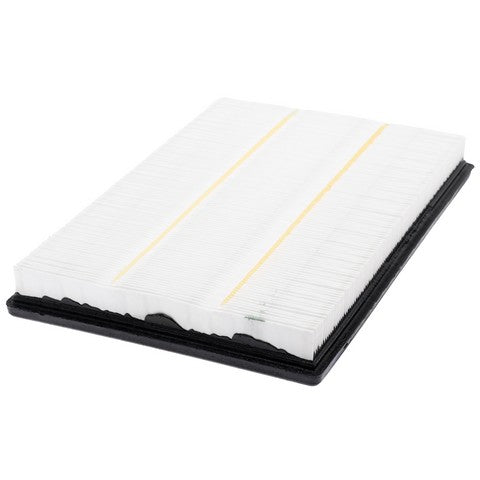 [AF3590]Filtro de aire Luberfiner. Ram 1500 2020+ con EcoDiesel de 3.0 L (68441763AA)
