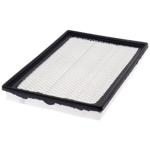 [AF3590]Filtro de aire Luberfiner. Ram 1500 2020+ con EcoDiesel de 3.0 L (68441763AA)