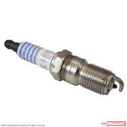 [SP-493]Motorcraft Spark plugs(AGSF-32PM)