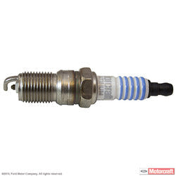 [SP-493]Motorcraft Spark plugs(AGSF-32PM)