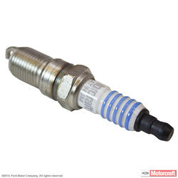 [SP-493]Motorcraft Spark plugs(AGSF-32PM)