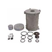 [AD-DR42-KT]Racor DR-42 KIT DE SERVICIO PARA SECADOR DE AIRE