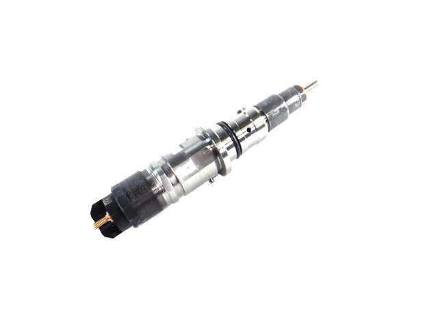 [R8210512AA]Mopar remaned 2013-2018 Cummins 6.7L diesel Ram Cab & Chassis fuel injectors