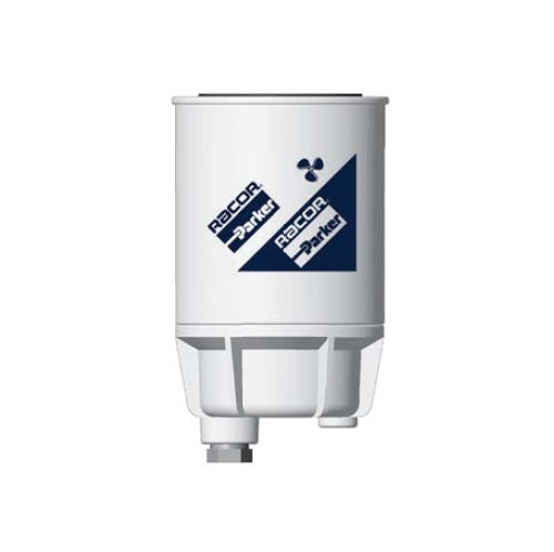 [B32020MAM]Parker Racor MARINE GASOLINE FF/WS- MERCURY INBOARD