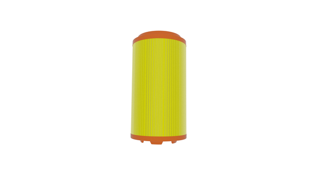 [52022424AA]Filtro de aire del motor 3.6L Dodge Ram ProMaster Mopar OEM