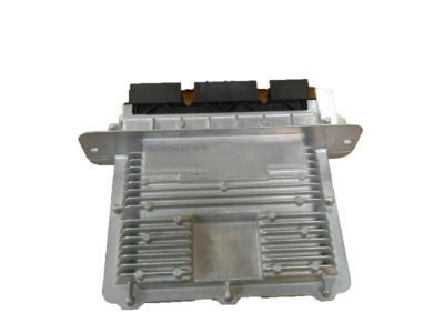 [PC3Z-12A650-C]Módulo de control del motor para camioneta Ford Super Duty