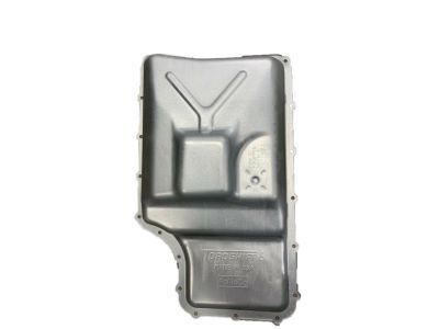 [BC3Z-7A194-D]2011-2016 Ford 6R140 cárter de transmisión automática