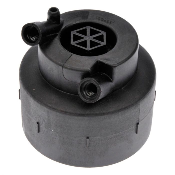 [BC3Z-9G270-D]Tapa inferior del filtro de combustible OEM de Ford 2011-2015