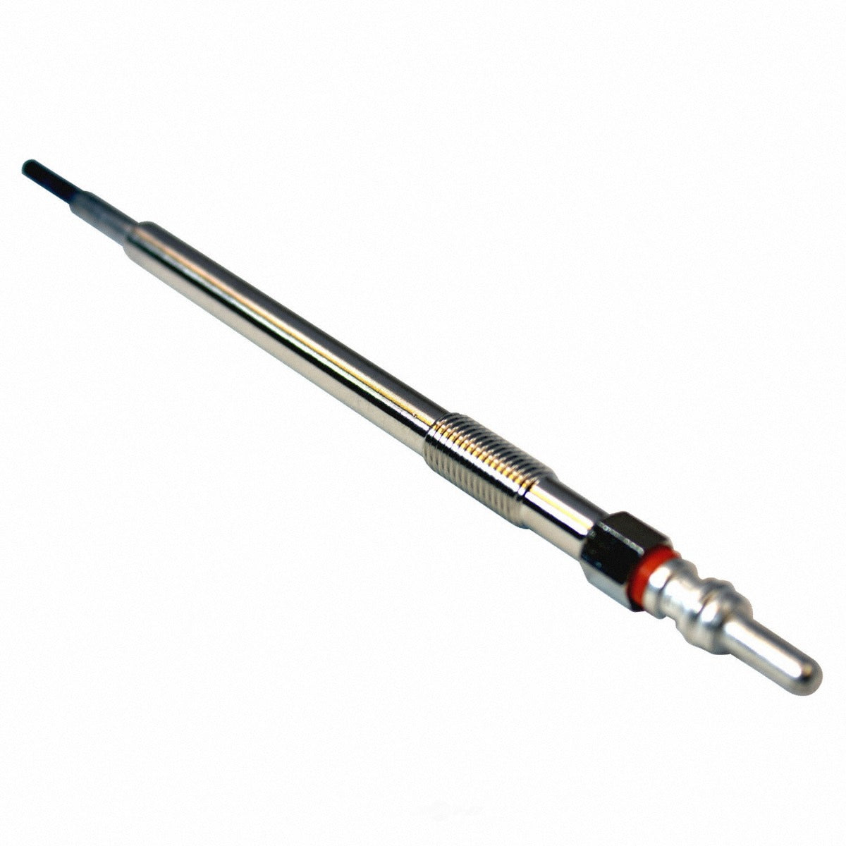 [ZD18] Bujía incandescente Motorcraft para motor diésel turbo de 6.7 litros Ford 2012-19
